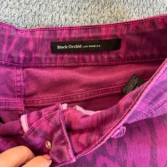 Short shorts bundle! - Picture 4 of 7